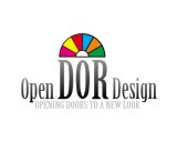 https://www.logocontest.com/public/logoimage/1352372559Open DOR Design2.jpg